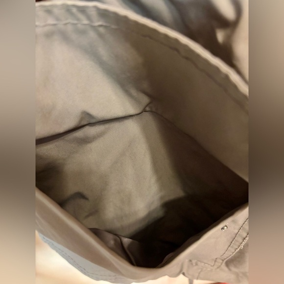 2/$30- Zara Woman Lightweight Utility Jacket - Size Small - Picture 5 of 16